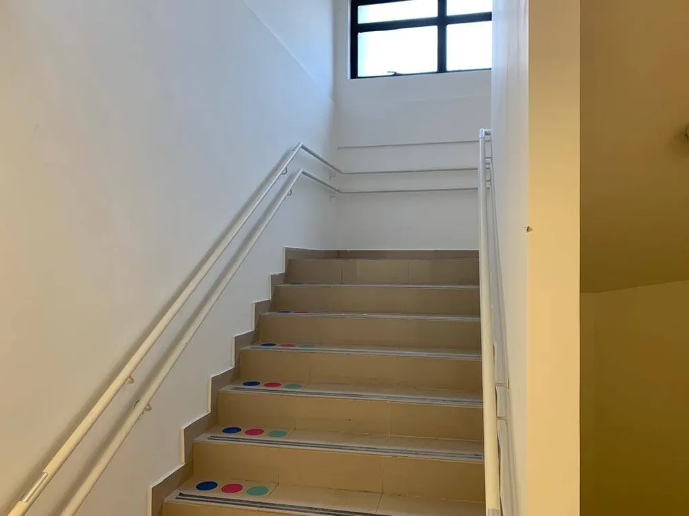 Prédio Inteiro, 1265 m² - Foto 5