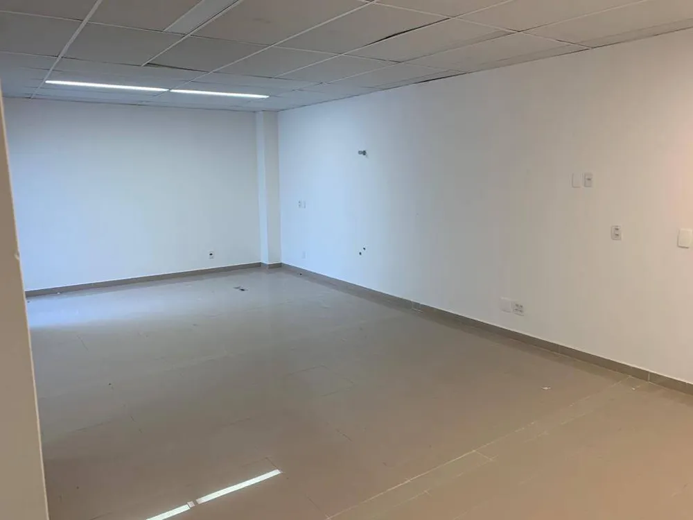 Prédio Inteiro, 1265 m² - Foto 7