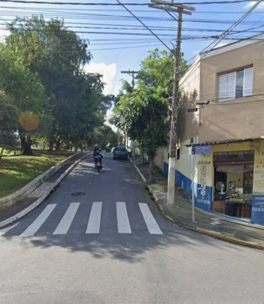 Terreno, 290 m² - Foto 3