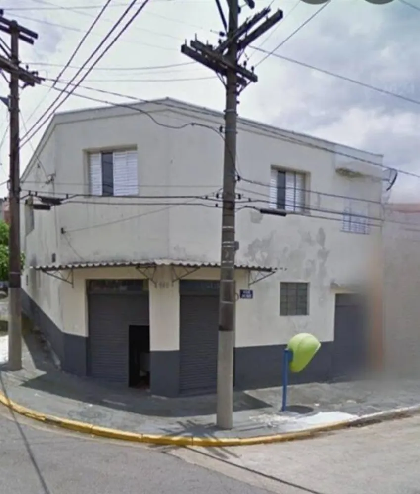 Terreno, 290 m² - Foto 8