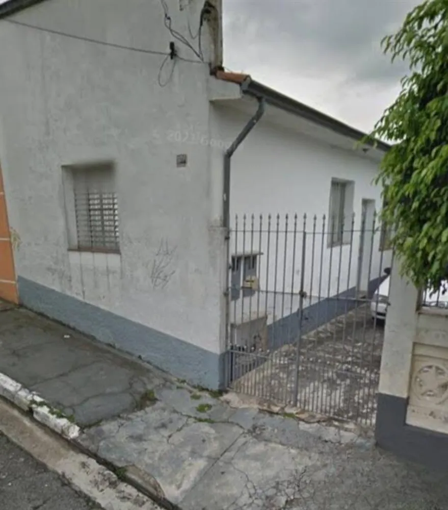 Terreno, 290 m² - Foto 5