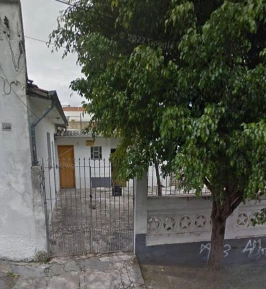 Terreno, 290 m² - Foto 6