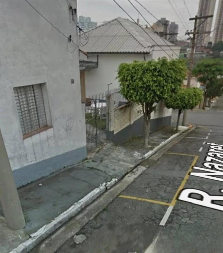 Terreno, 290 m² - Foto 4