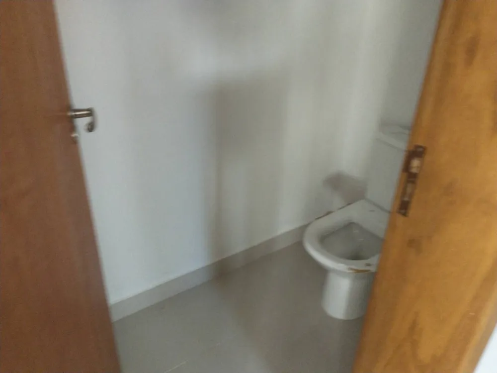 Casa, 3 quartos - Foto 16