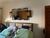 Apartamento, 2 quartos, 71 m² - Foto 3