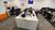 Sala-Conjunto, 1600 m² - Foto 2