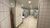 Sala-Conjunto, 1600 m² - Foto 4