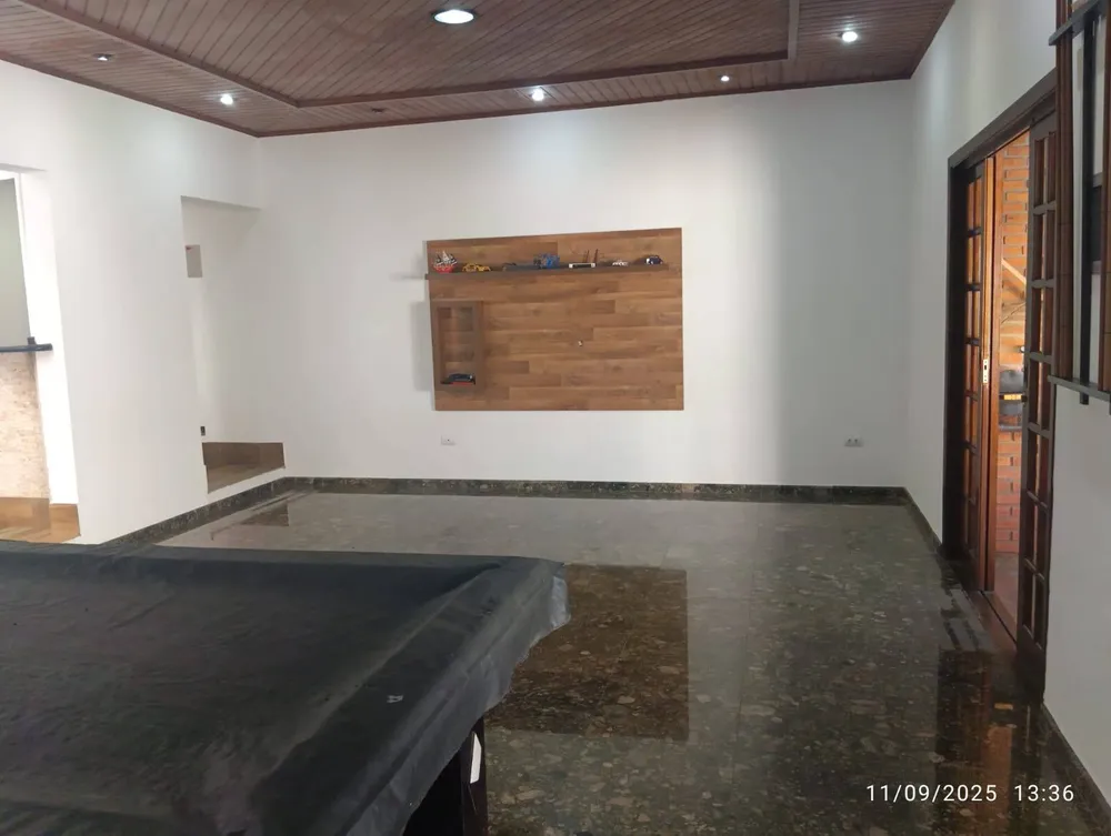 Sobrado, 4 quartos, 495 m² - Foto 6