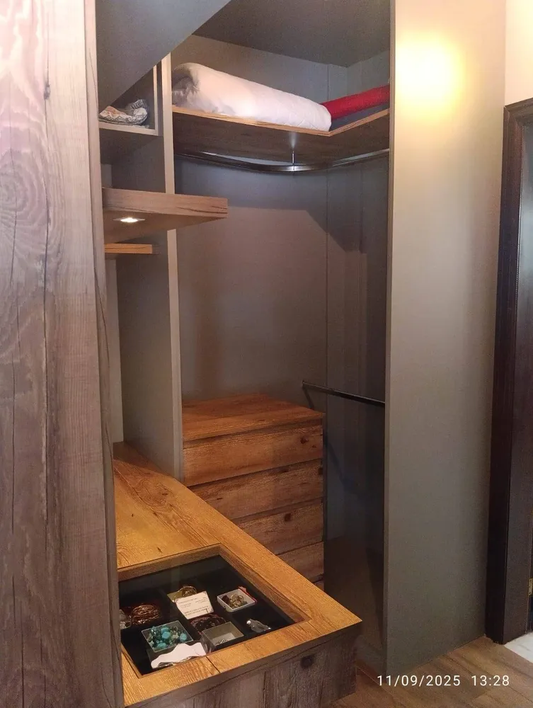 Sobrado, 4 quartos, 495 m² - Foto 4