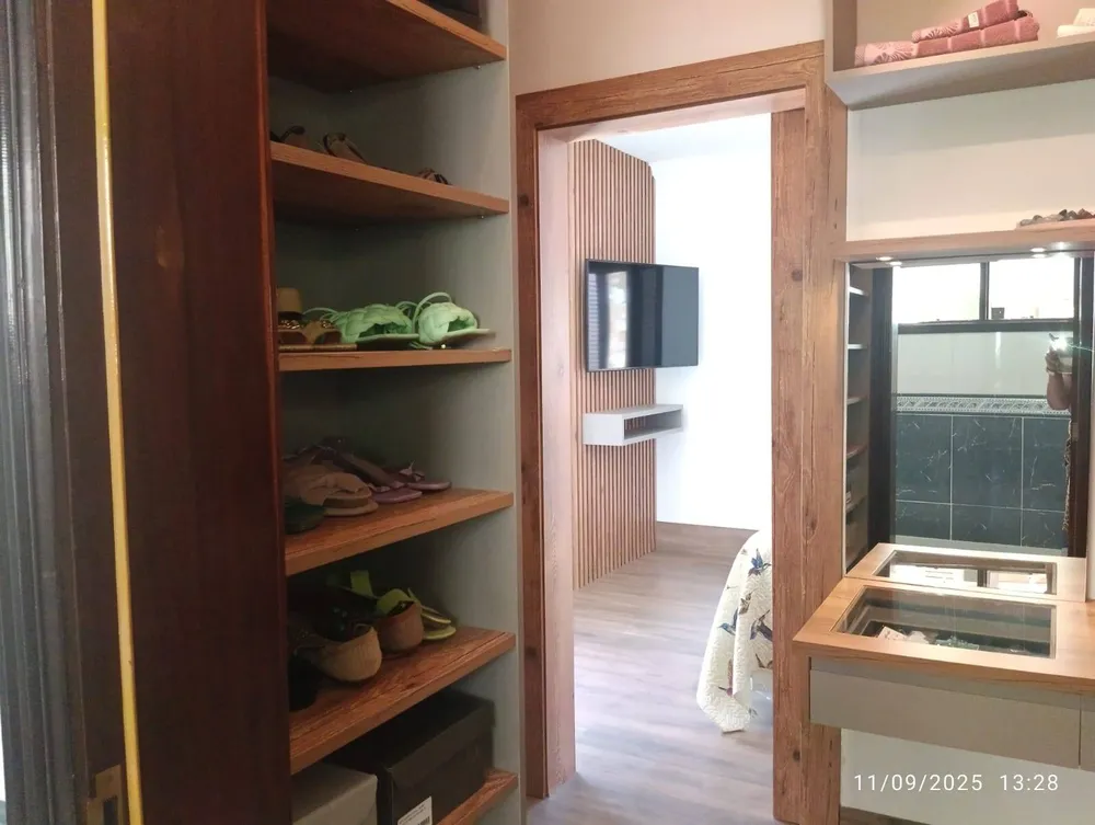 Sobrado, 4 quartos, 495 m² - Foto 3