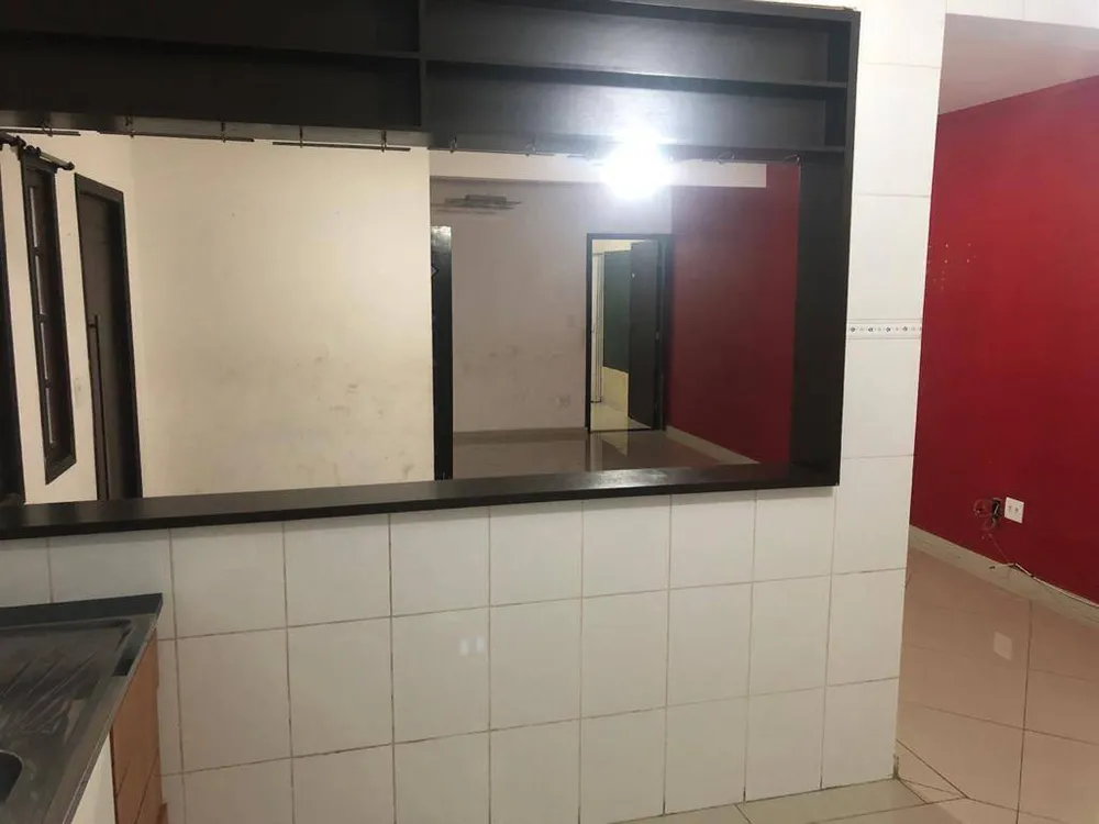 Apartamento, 2 quartos, 572 m² - Foto 1