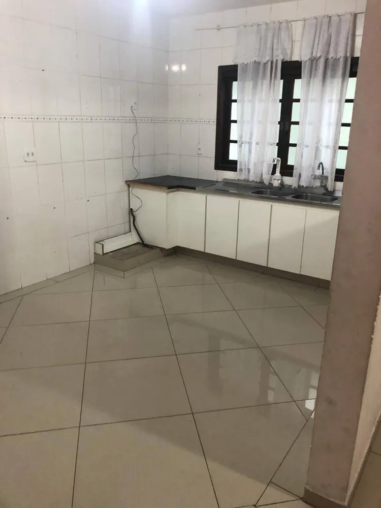Apartamento, 2 quartos, 572 m² - Foto 8