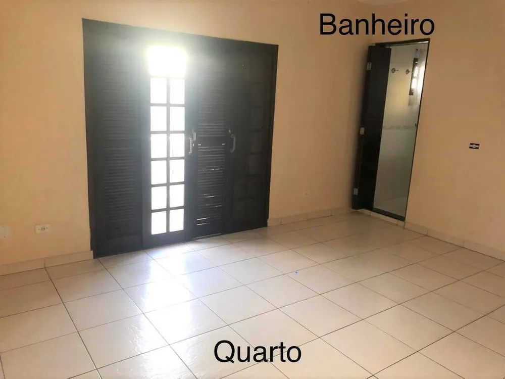 Apartamento, 2 quartos, 572 m² - Foto 4