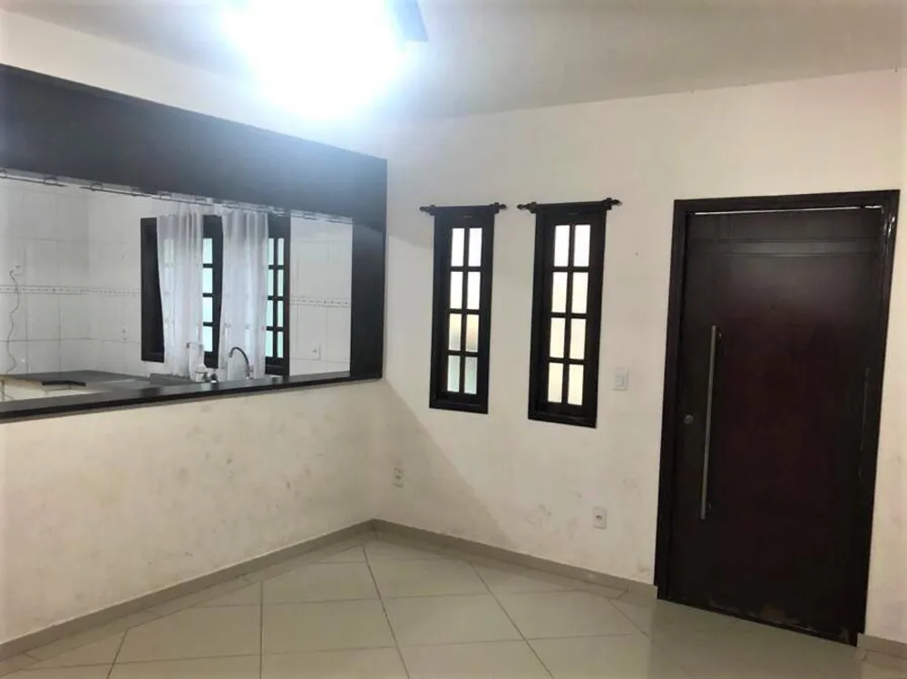 Apartamento, 2 quartos, 572 m² - Foto 6