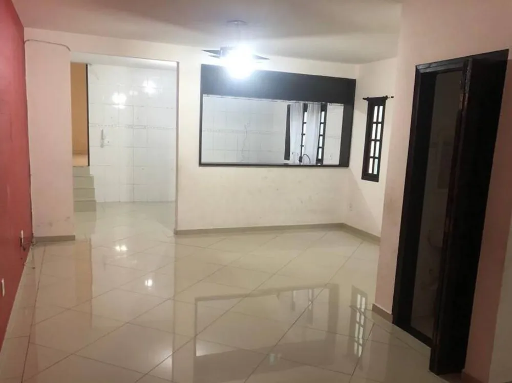 Apartamento, 2 quartos, 572 m² - Foto 2