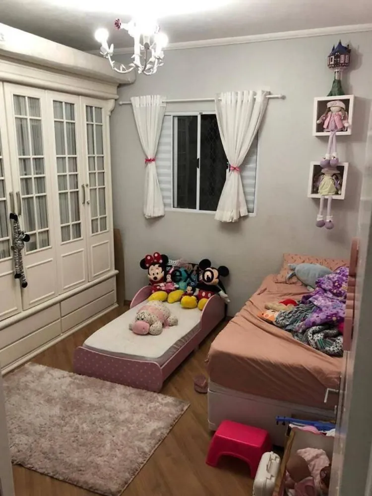 Apartamento, 2 quartos, 572 m² - Foto 7