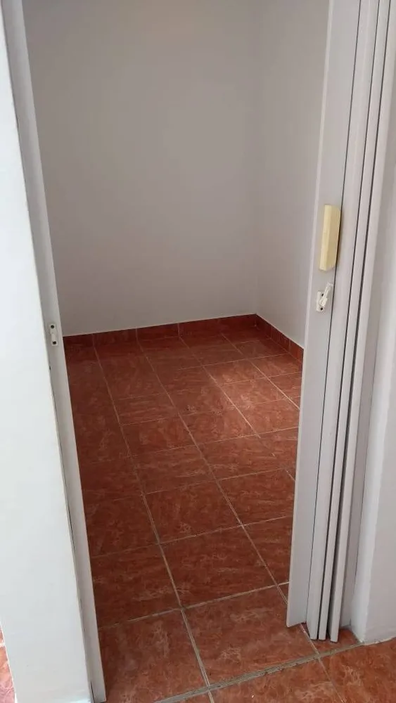 Sobrado, 3 quartos, 150 m² - Foto 2
