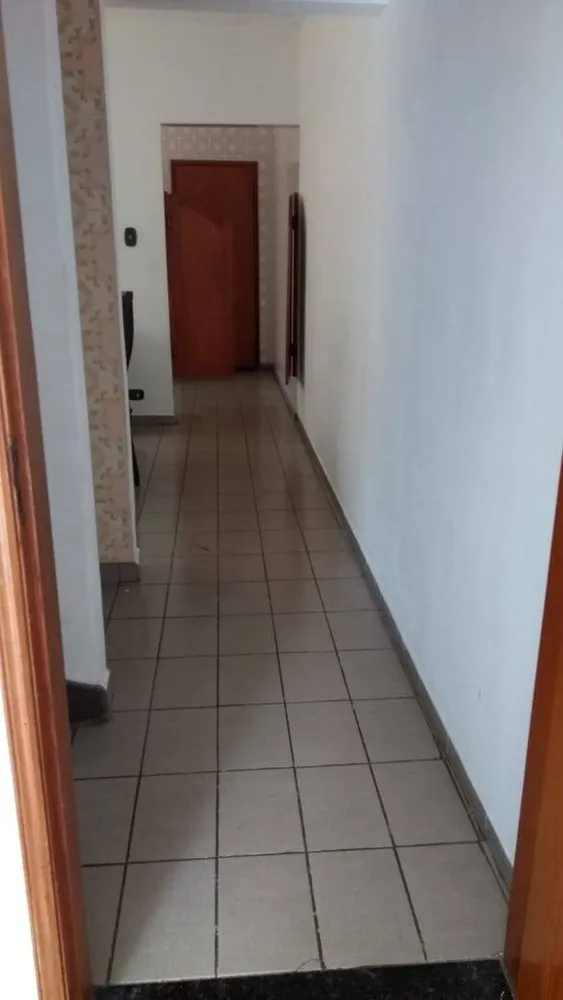 Sobrado, 3 quartos, 150 m² - Foto 7