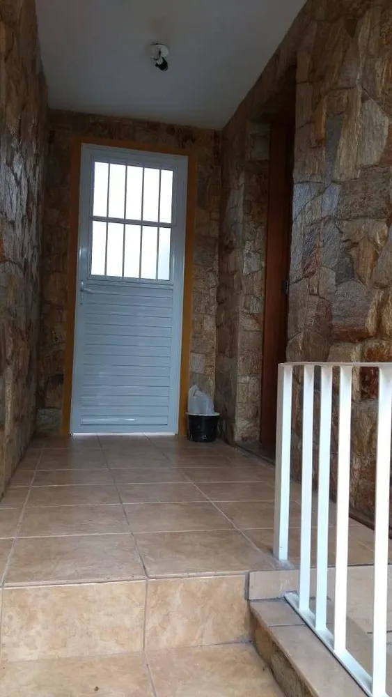 Sobrado, 3 quartos, 150 m² - Foto 6