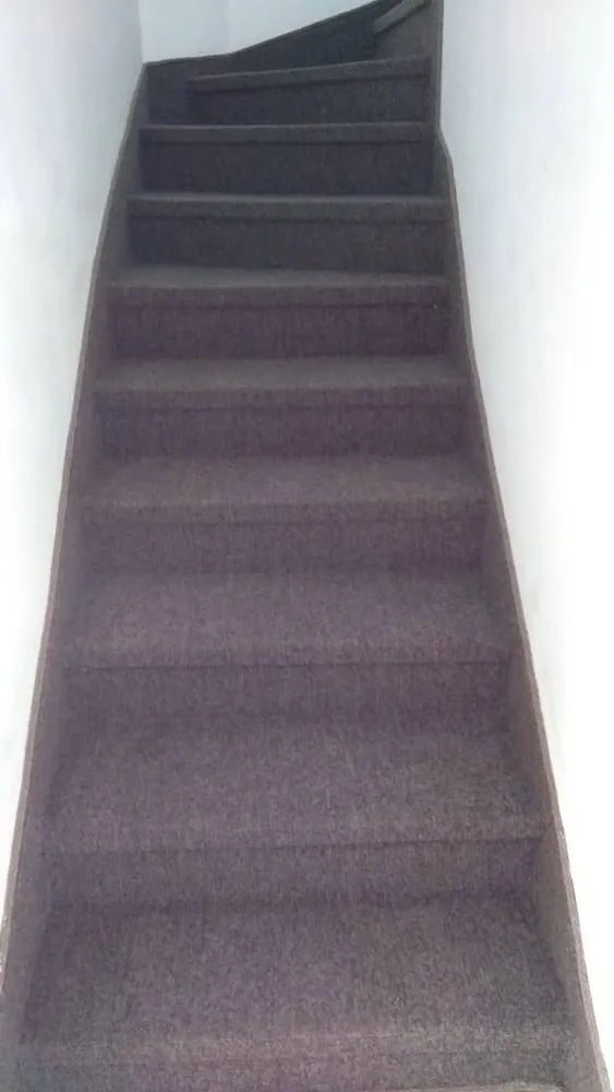 Sobrado, 3 quartos, 150 m² - Foto 4