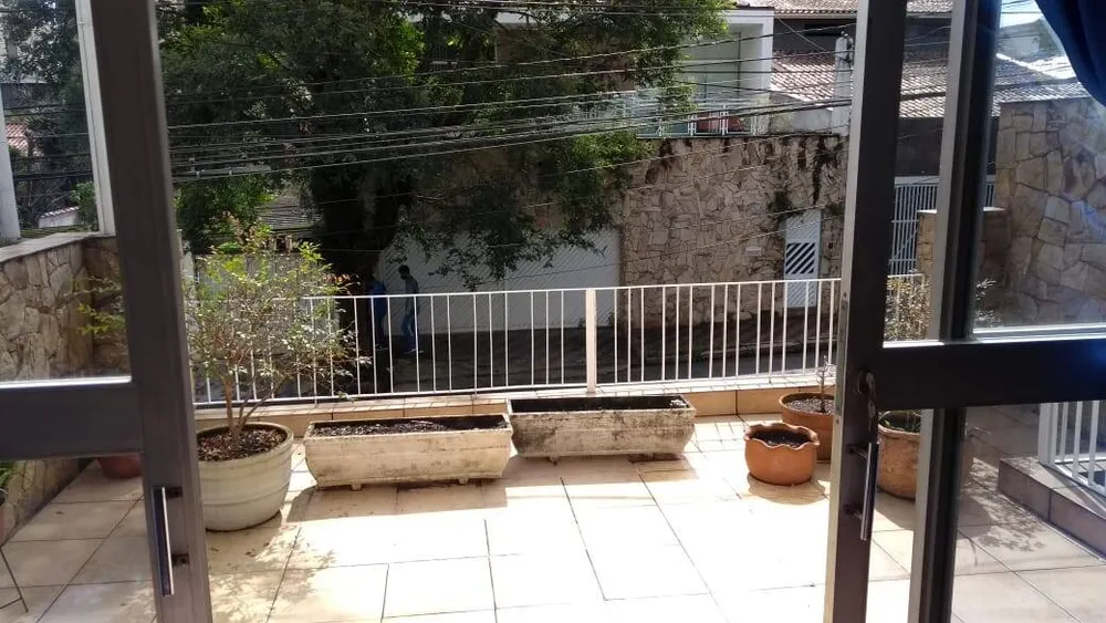 Sobrado, 3 quartos, 150 m² - Foto 3