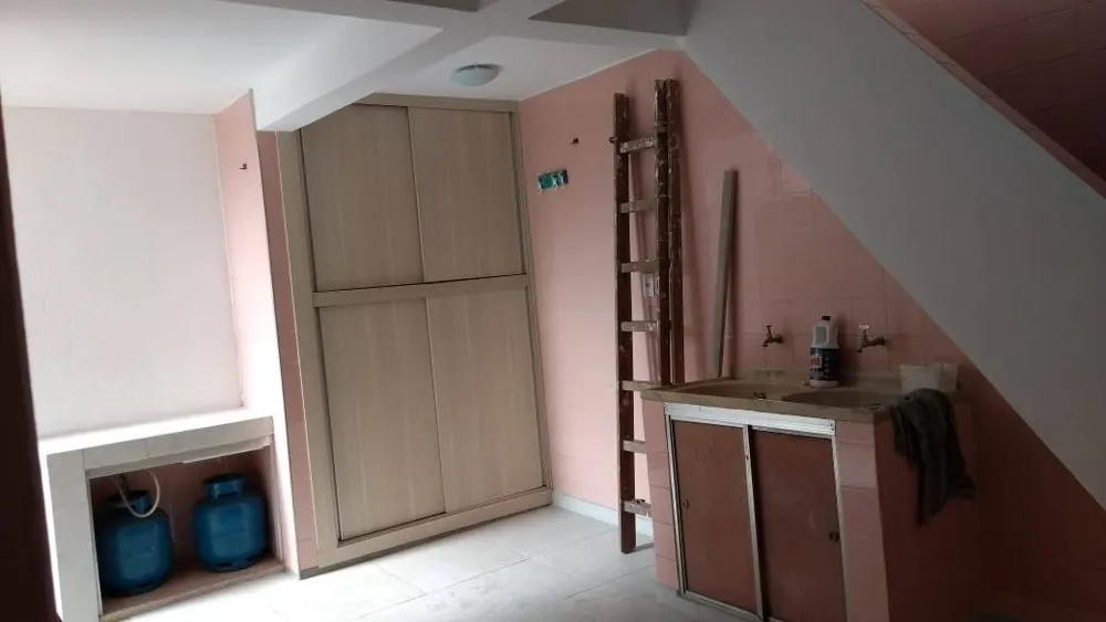 Sobrado, 3 quartos, 150 m² - Foto 10