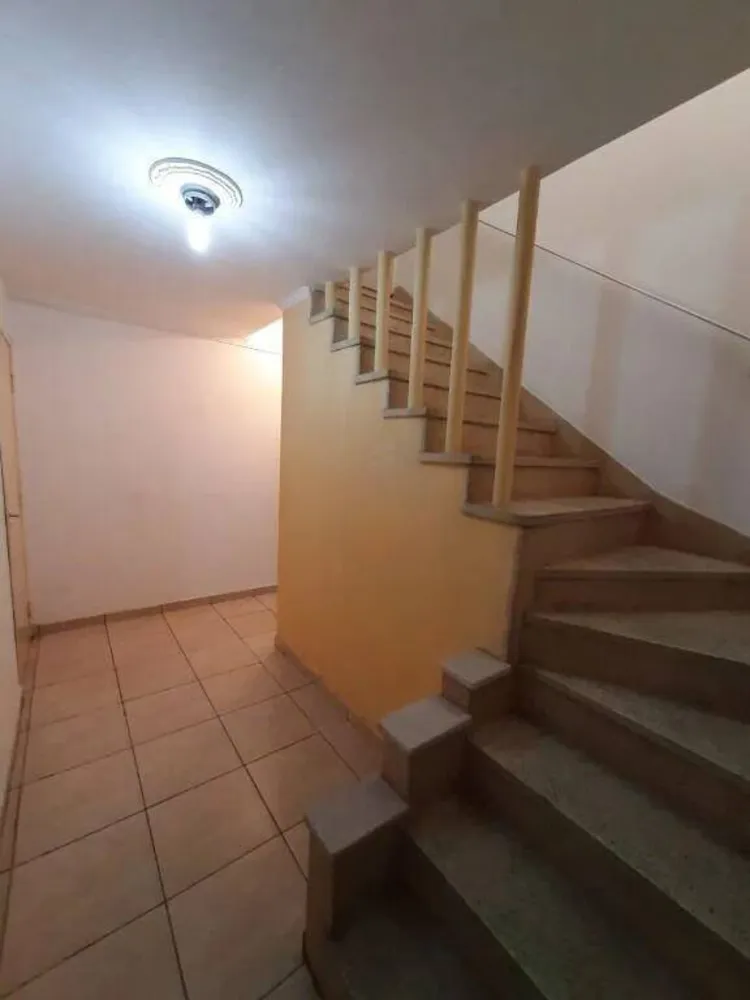 Casa, 3 quartos, 128 m² - Foto 3