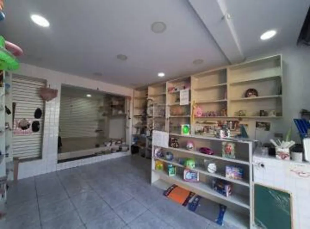 Casa, 3 quartos, 128 m² - Foto 8