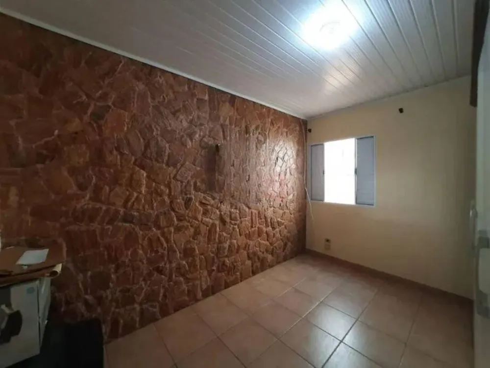 Casa, 3 quartos, 128 m² - Foto 5