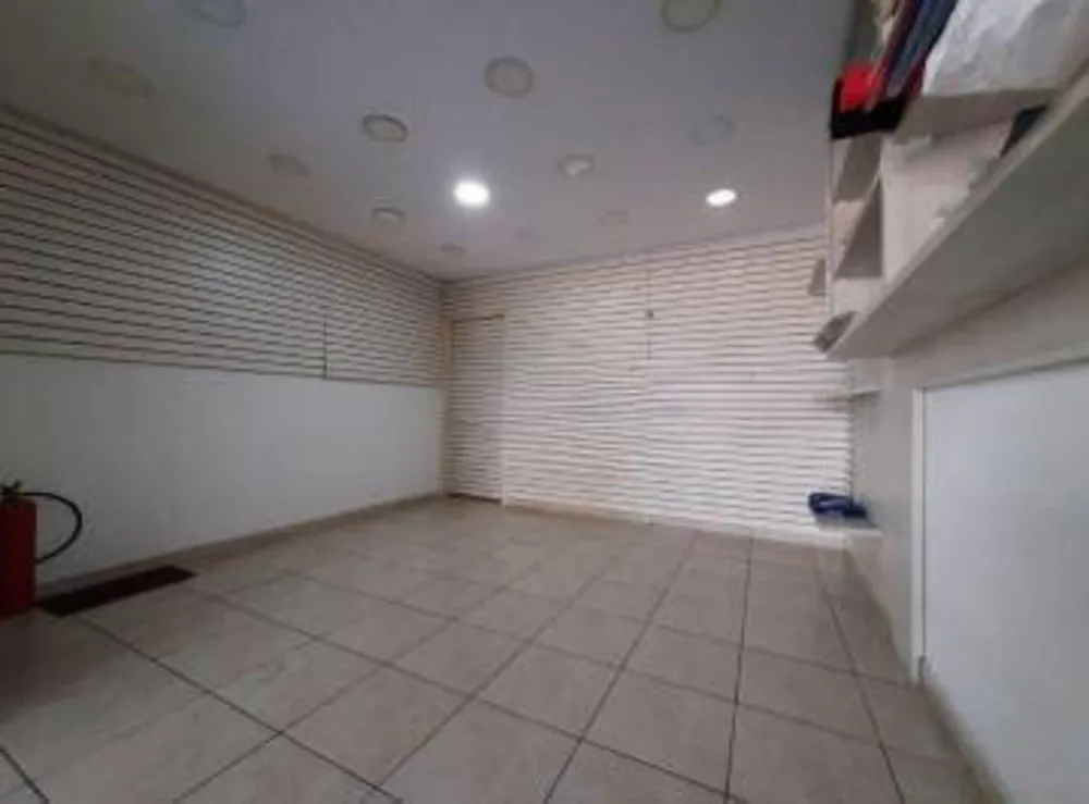 Casa, 3 quartos, 128 m² - Foto 7