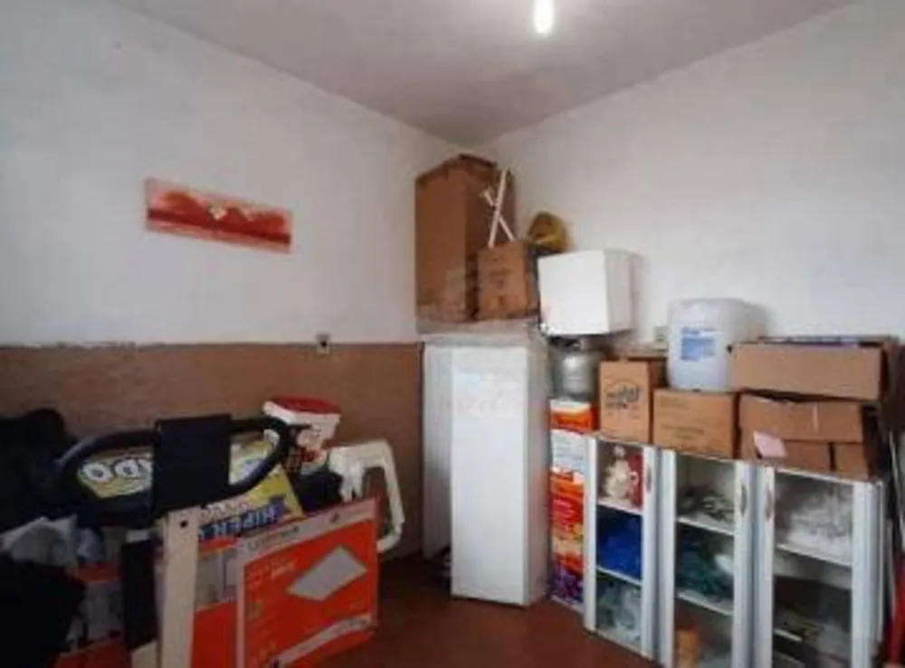 Casa, 3 quartos, 128 m² - Foto 6