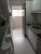Apartamento, 2 quartos, 62 m² - Foto 2