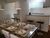 Apartamento, 2 quartos, 62 m² - Foto 1