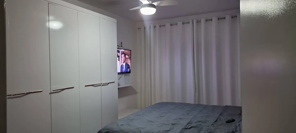 Sobrado, 3 quartos, 250 m² - Foto 6