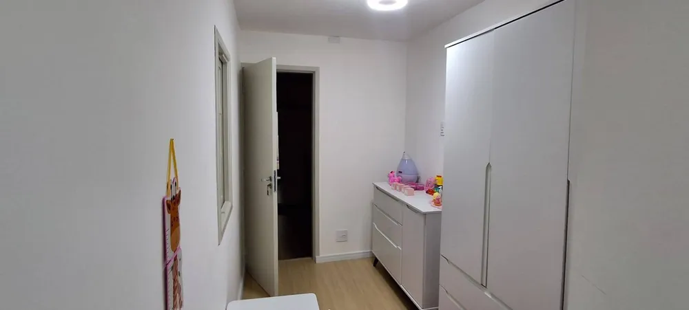 Sobrado, 3 quartos, 250 m² - Foto 7