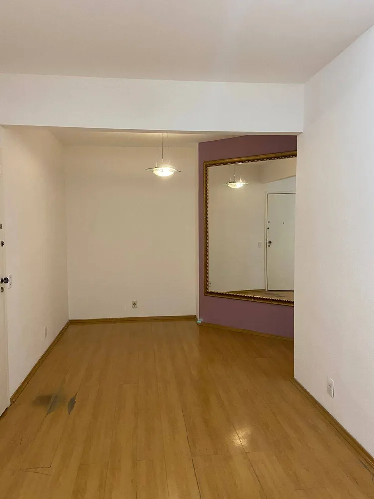 Apartamento, 2 quartos - Foto 3