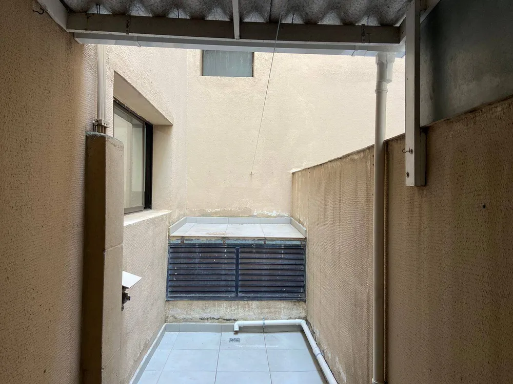 Apartamento, 2 quartos - Foto 6