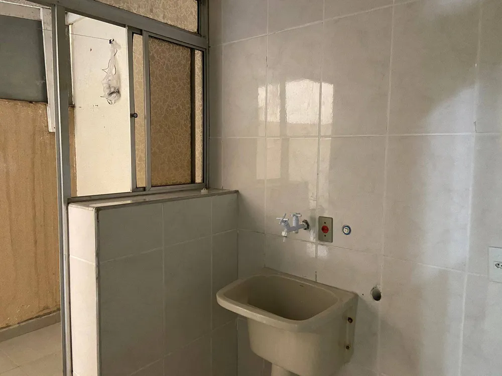 Apartamento, 2 quartos - Foto 2