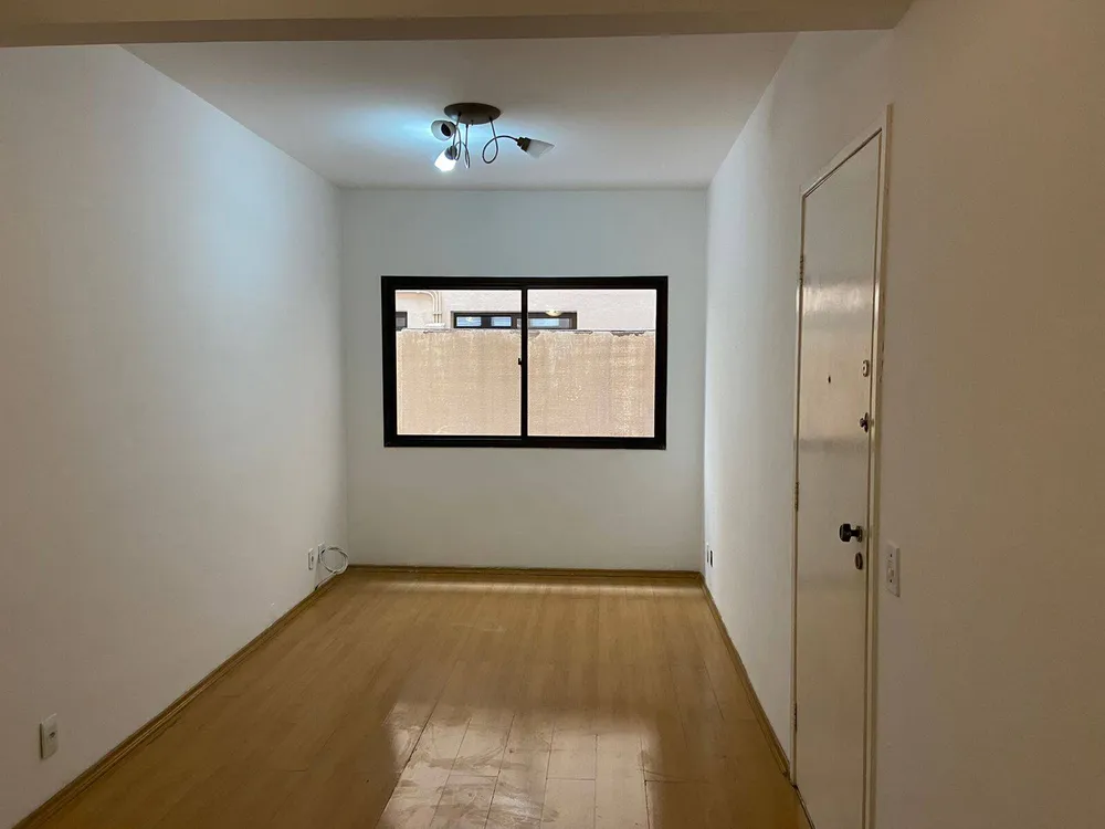 Apartamento, 2 quartos - Foto 5