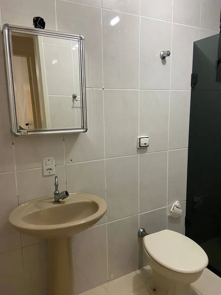 Apartamento, 2 quartos - Foto 10