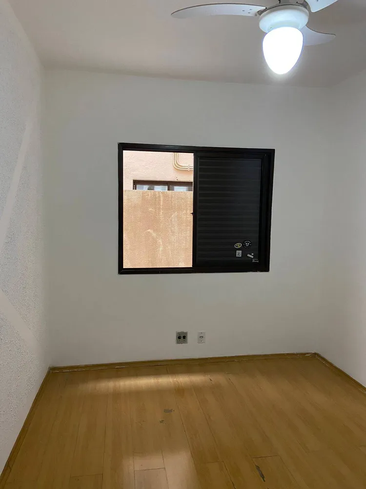 Apartamento, 2 quartos - Foto 7