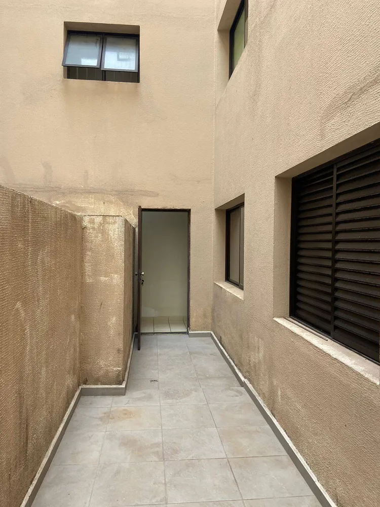 Apartamento, 2 quartos - Foto 5