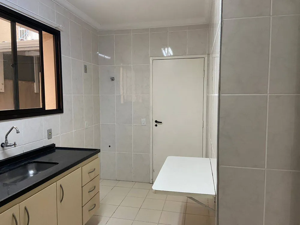 Apartamento, 2 quartos - Foto 1