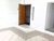 Apartamento, 65 m² - Foto 1