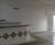 Apartamento, 65 m² - Foto 3