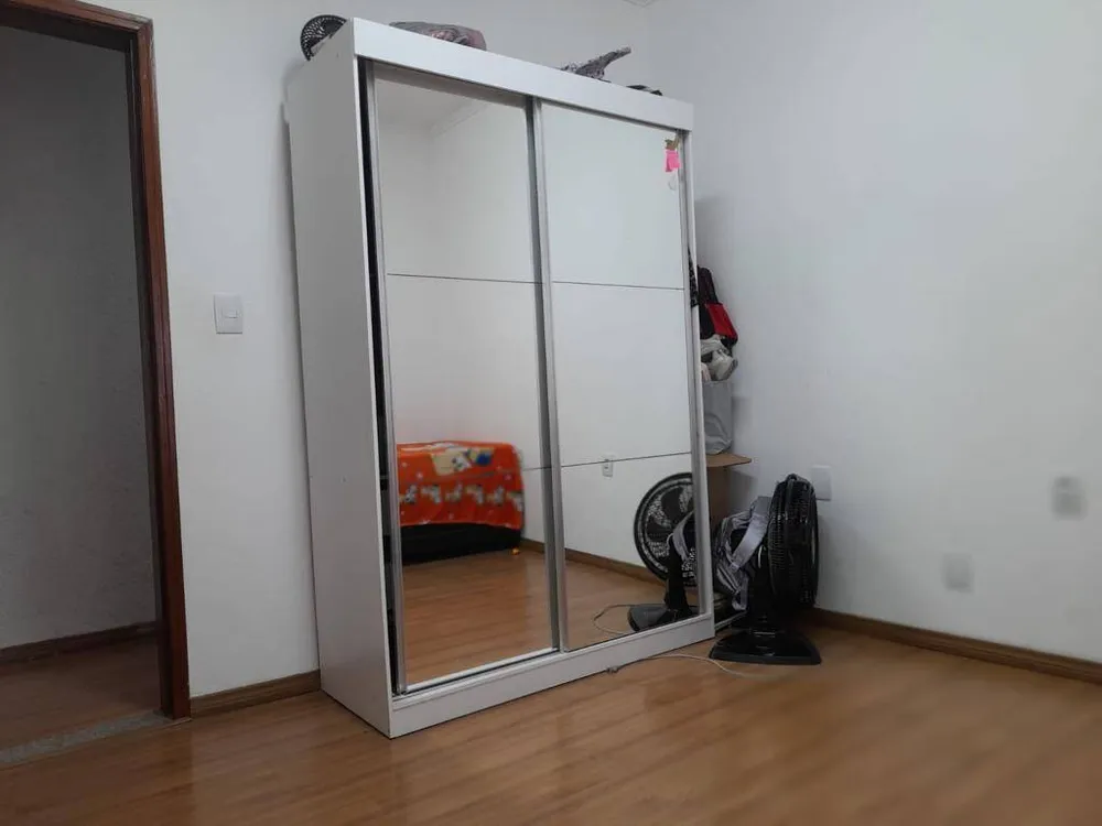 Sobrado, 3 quartos - Foto 5