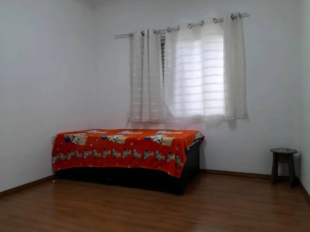 Sobrado, 3 quartos - Foto 6