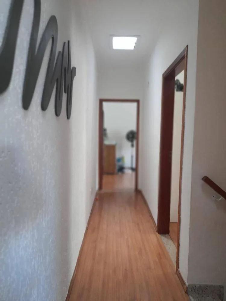 Sobrado, 3 quartos - Foto 4