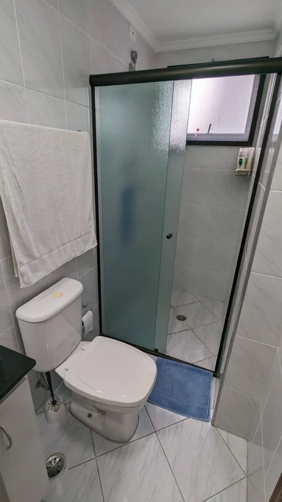 Apartamento, 3 quartos, 168 m² - Foto 7