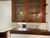 Apartamento, 2 quartos, 56 m² - Foto 5